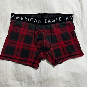 American Eagle Boxer Briefs